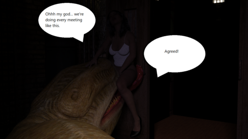 17：Predator_in_Disguise_17