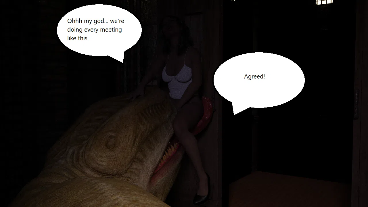 17：Predator_in_Disguise_17