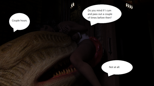 19：Predator_in_Disguise_19