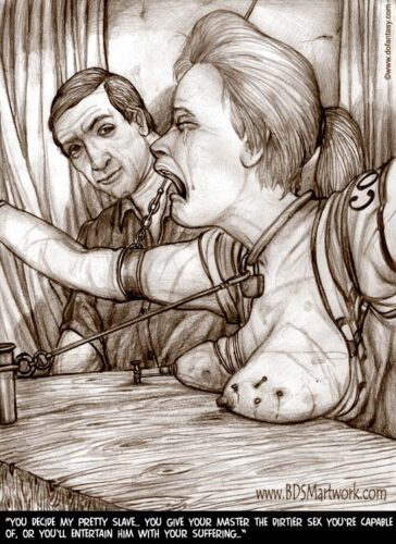 Cheerleaders (Hines)