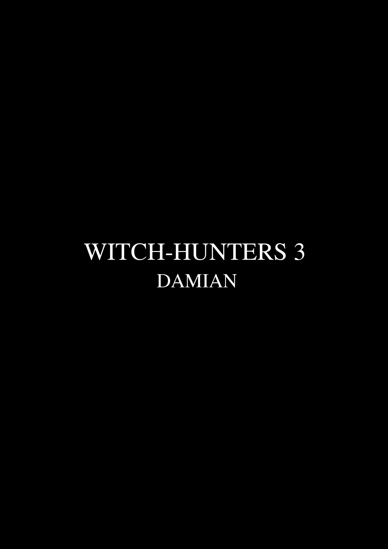 Damian-Witchhunters-3_page-0006