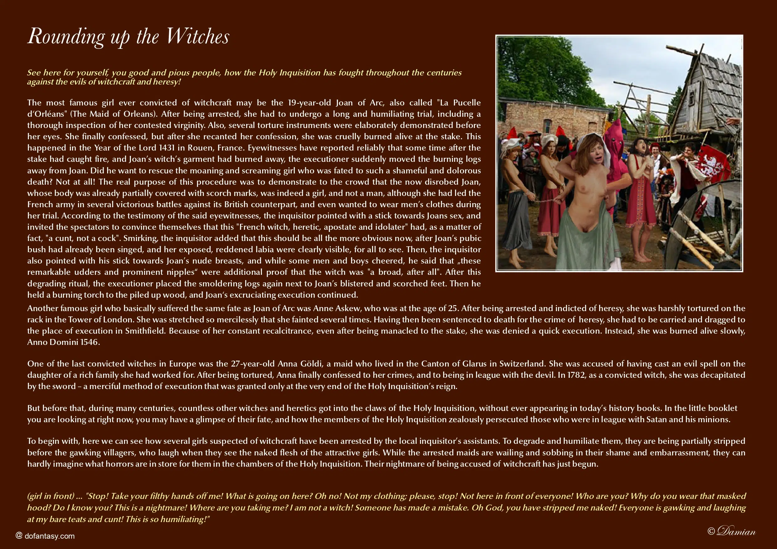 Damian-Witchhunters-3_page-0007