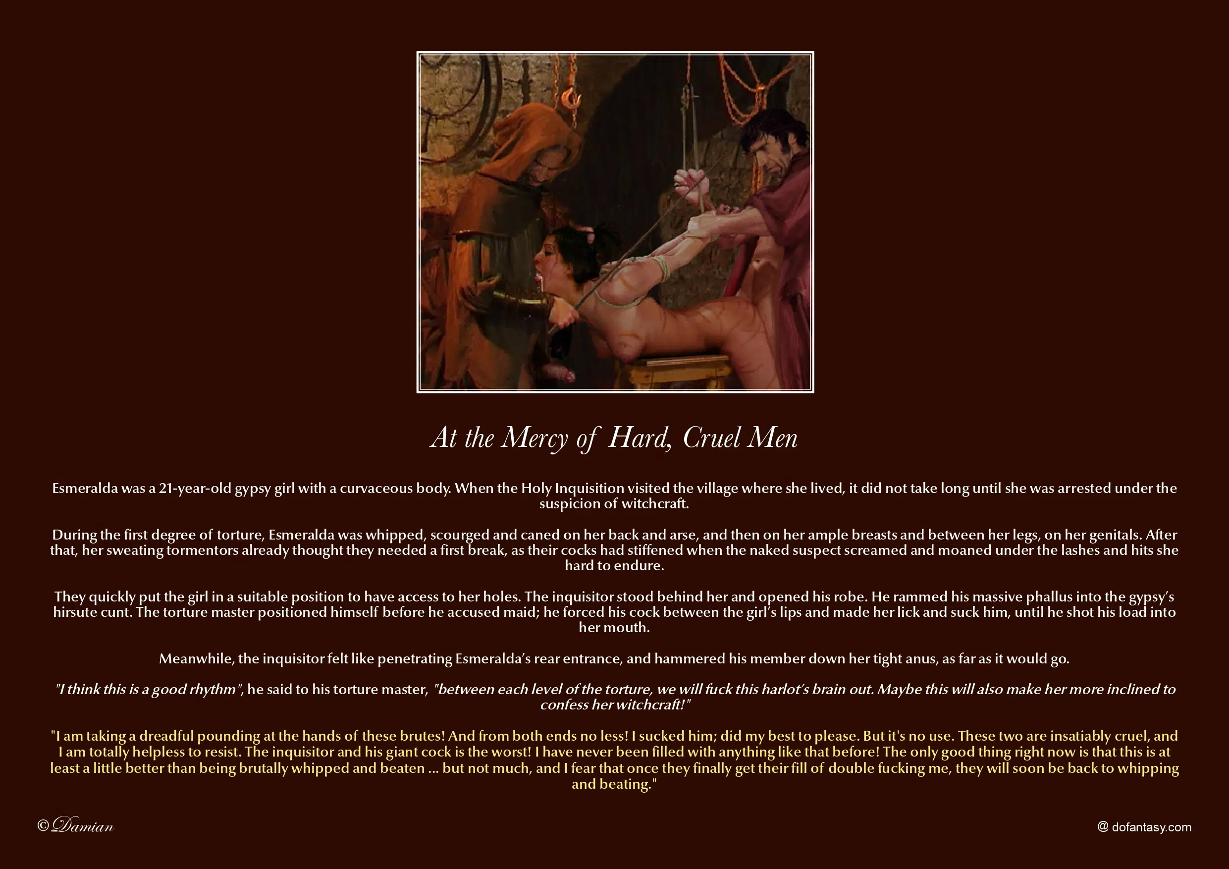 Damian-Witchhunters-3_page-0025