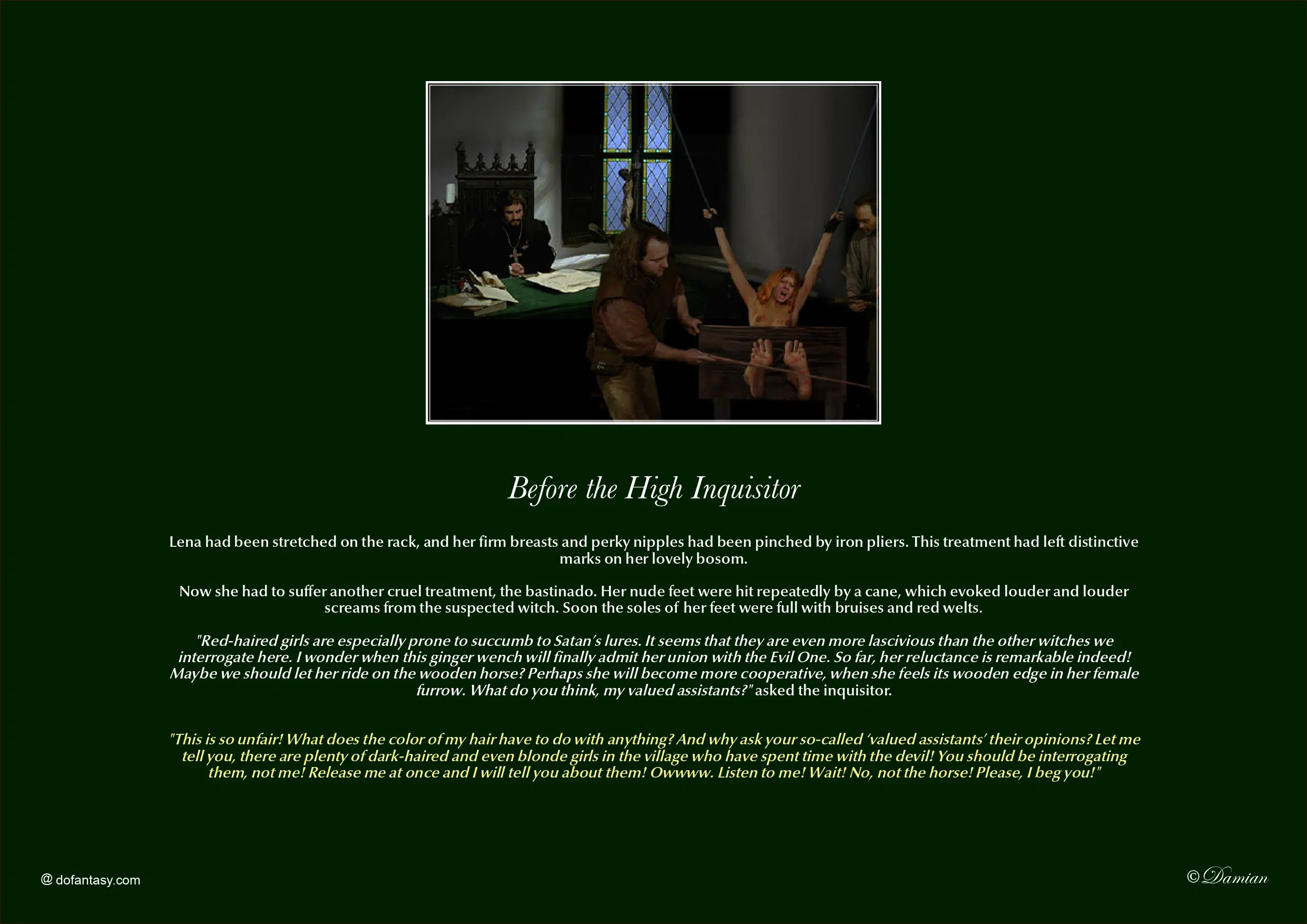 Damian-Witchhunters-3_page-0045