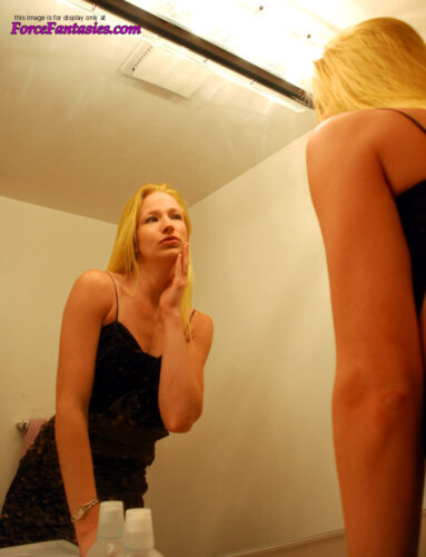 ForceFantasies-Aaliyah102