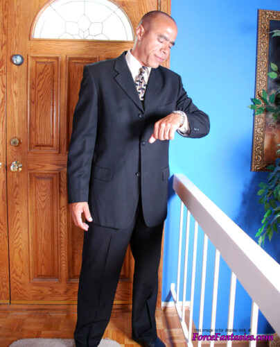 ForceFantasies-Aaliyah103GuyDeSilva