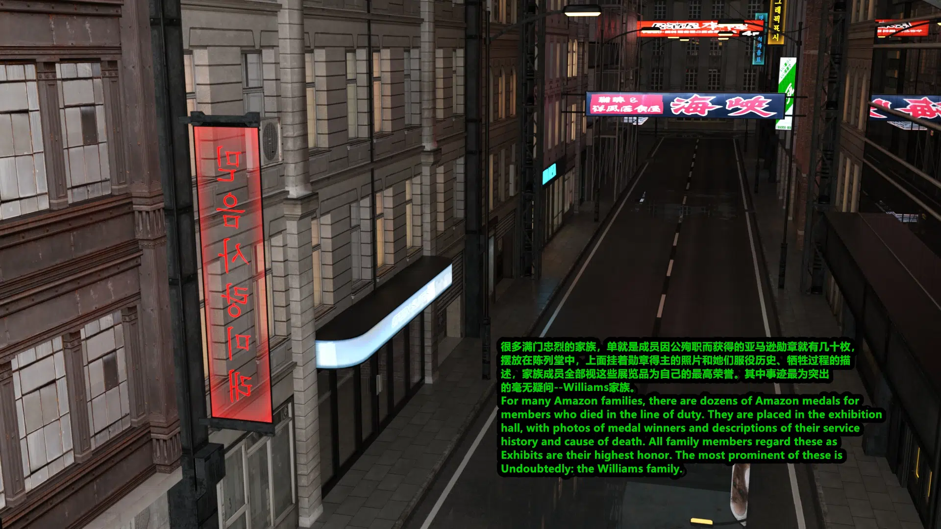 WM1_13