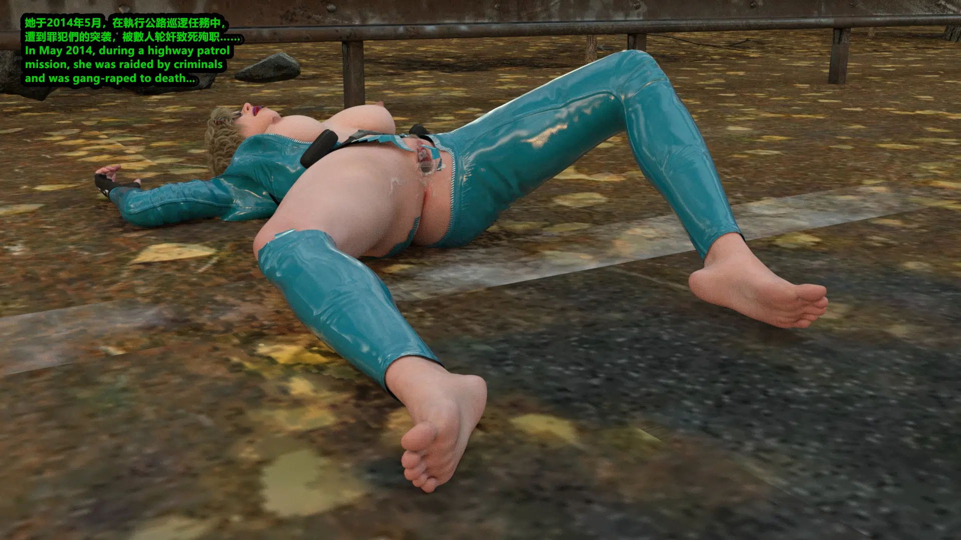 WM1_21