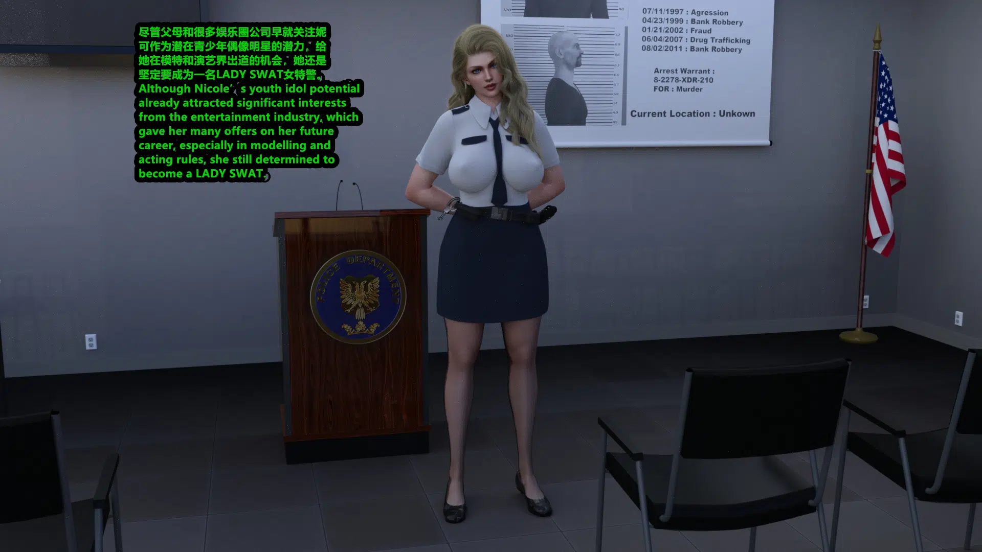 WM1_24