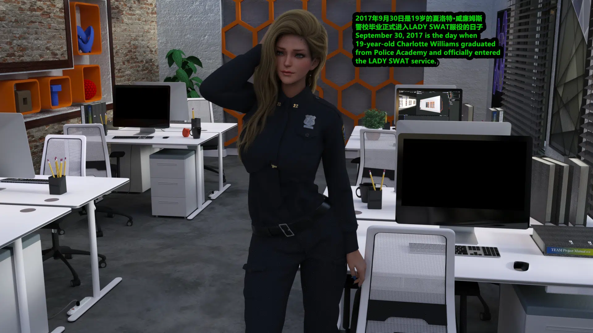 WM1_31