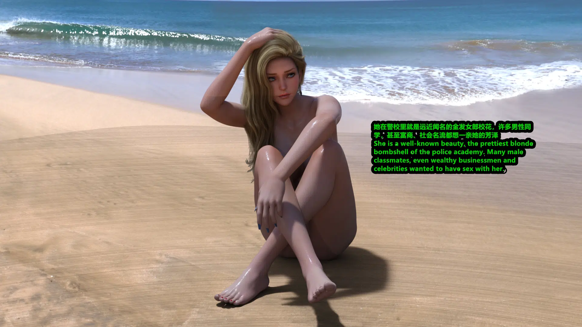 WM1_33