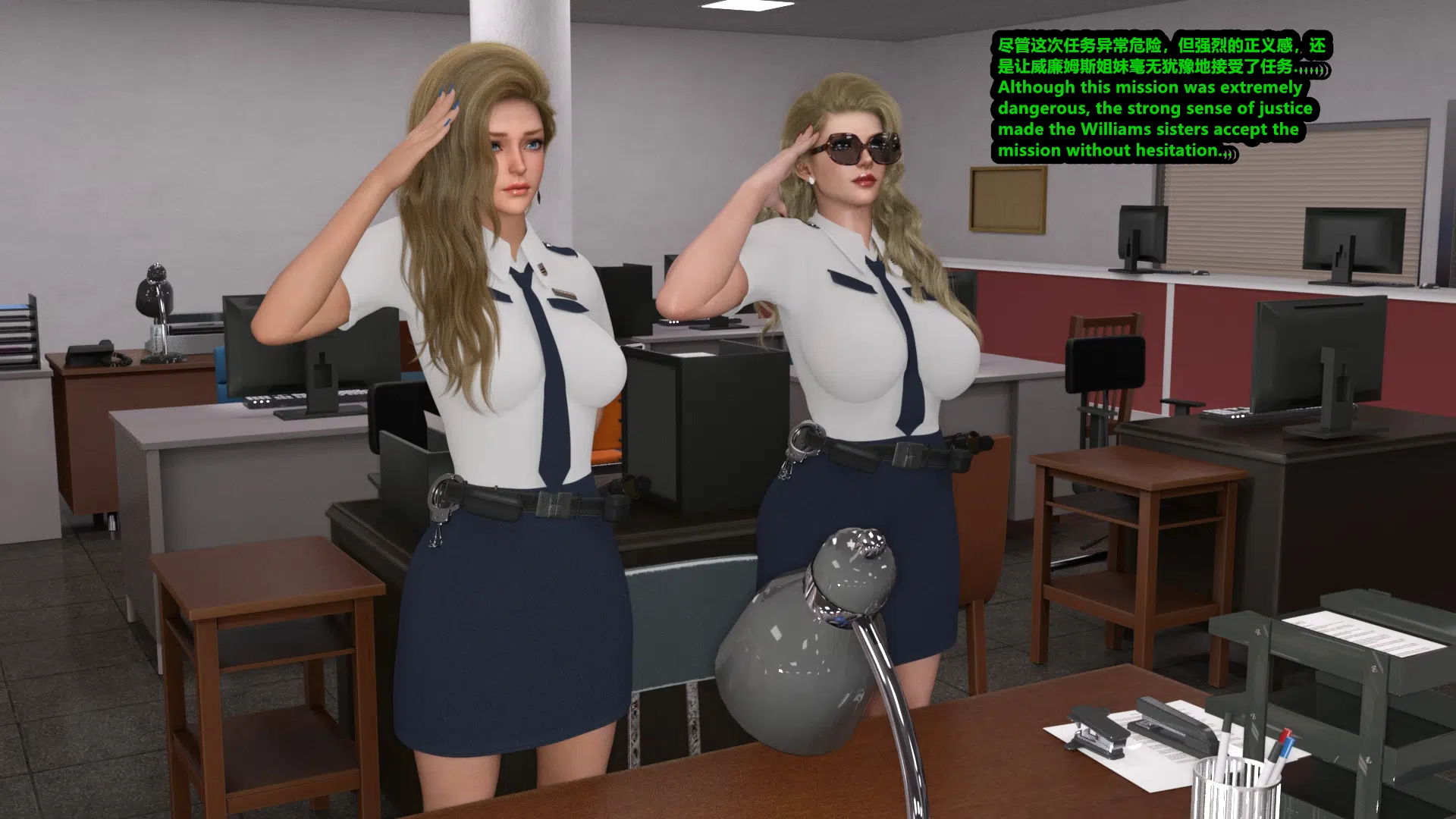 WM1_41