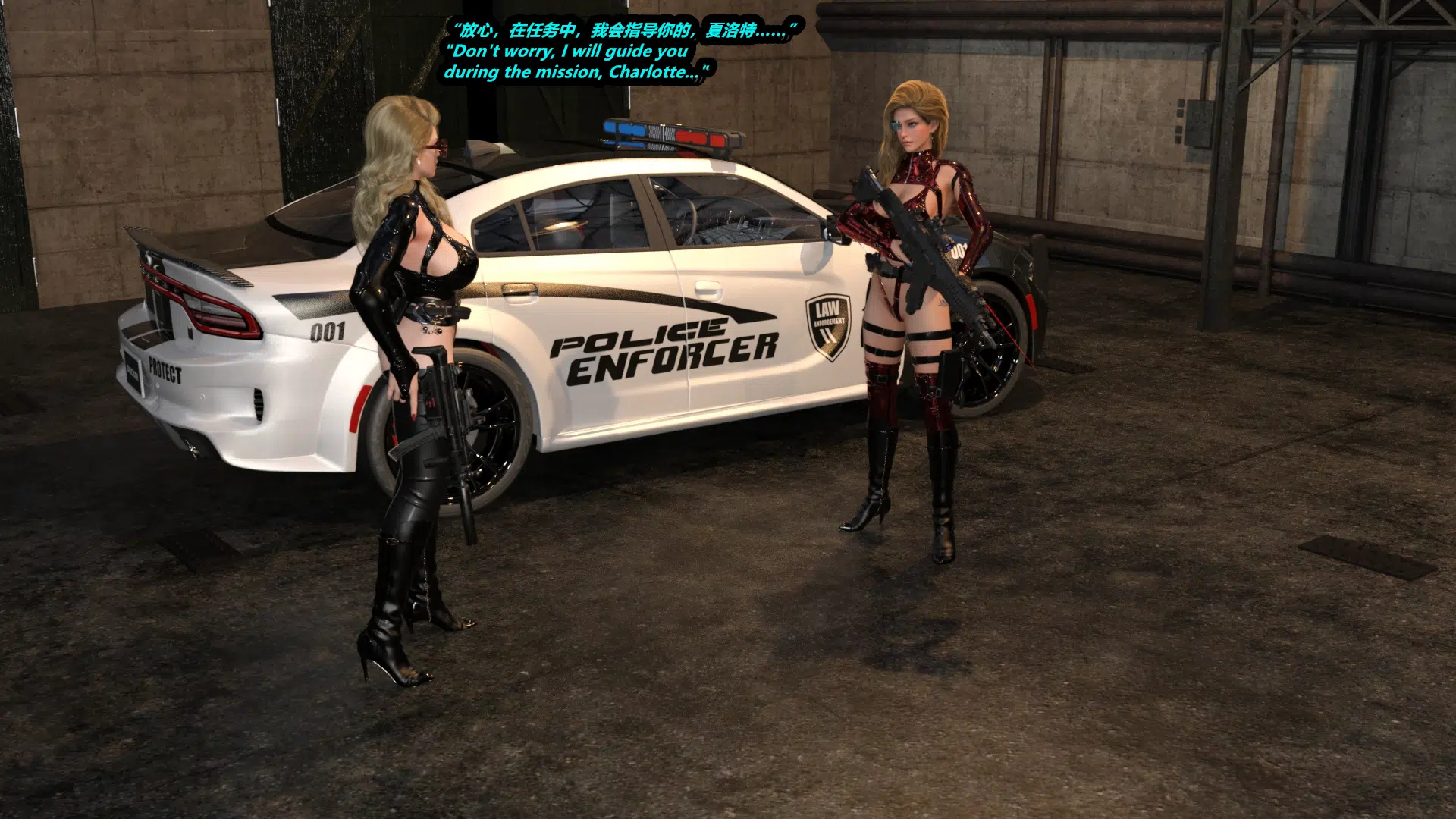 WM1_62