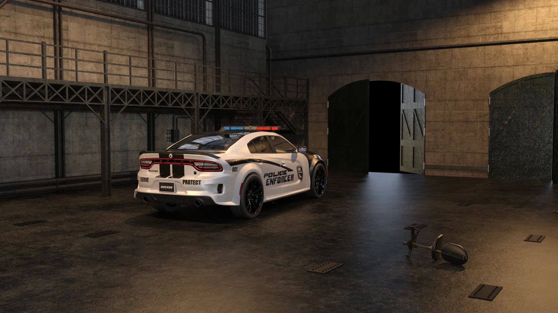 WM1_66