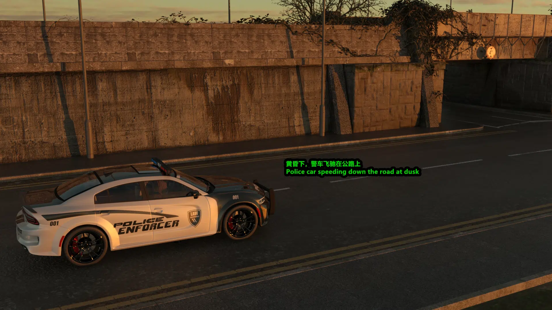 WM1_67
