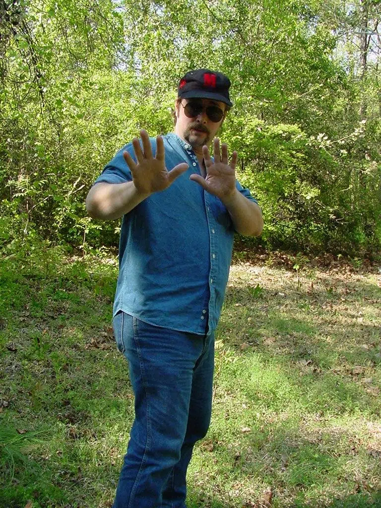april2811
