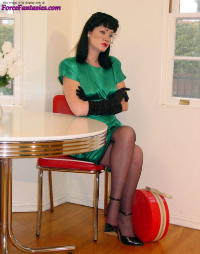 copyright-ff-403paigerichards