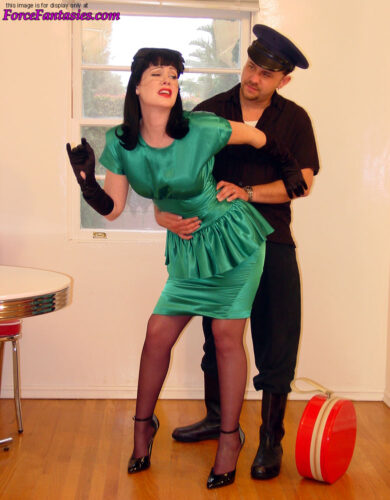 copyright-ff-419paigerichardsesteban