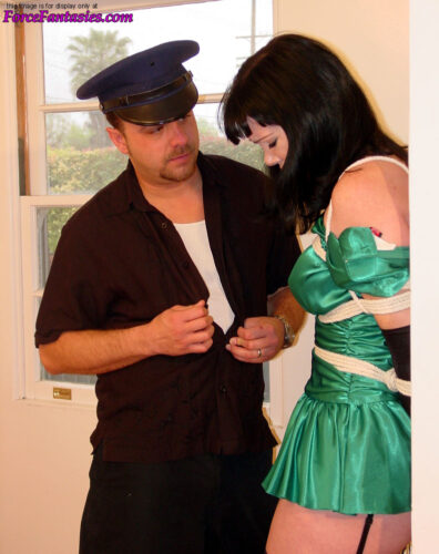 copyright-ff-451paigerichardsesteban