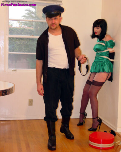 copyright-ff-471paigerichardsesteban