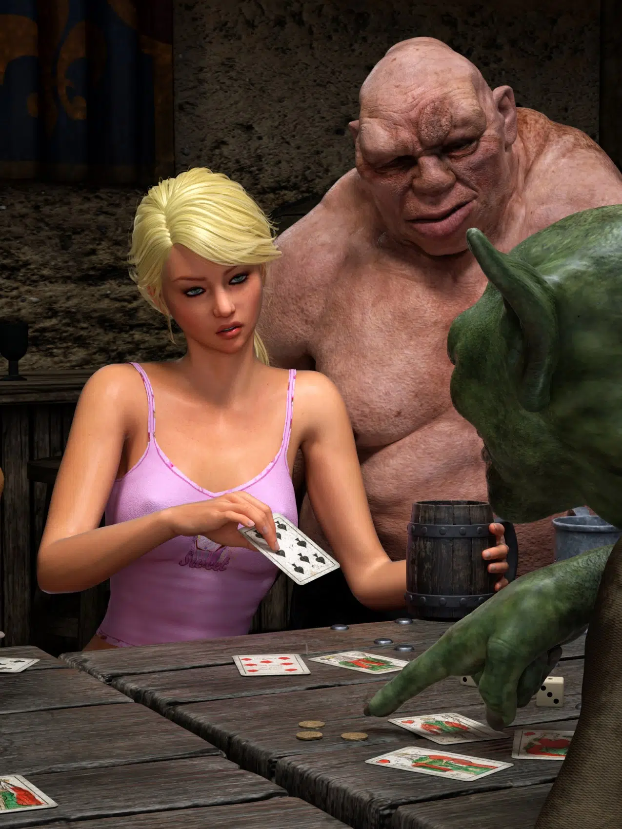 strip-poker-11