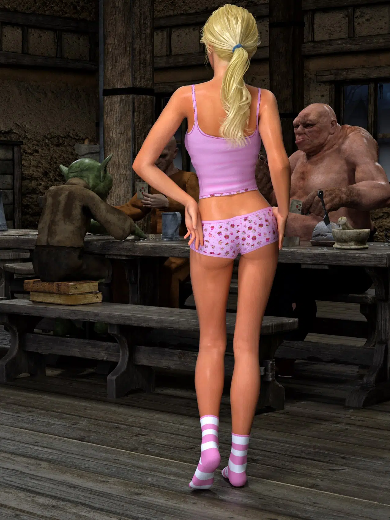 strip-poker-3