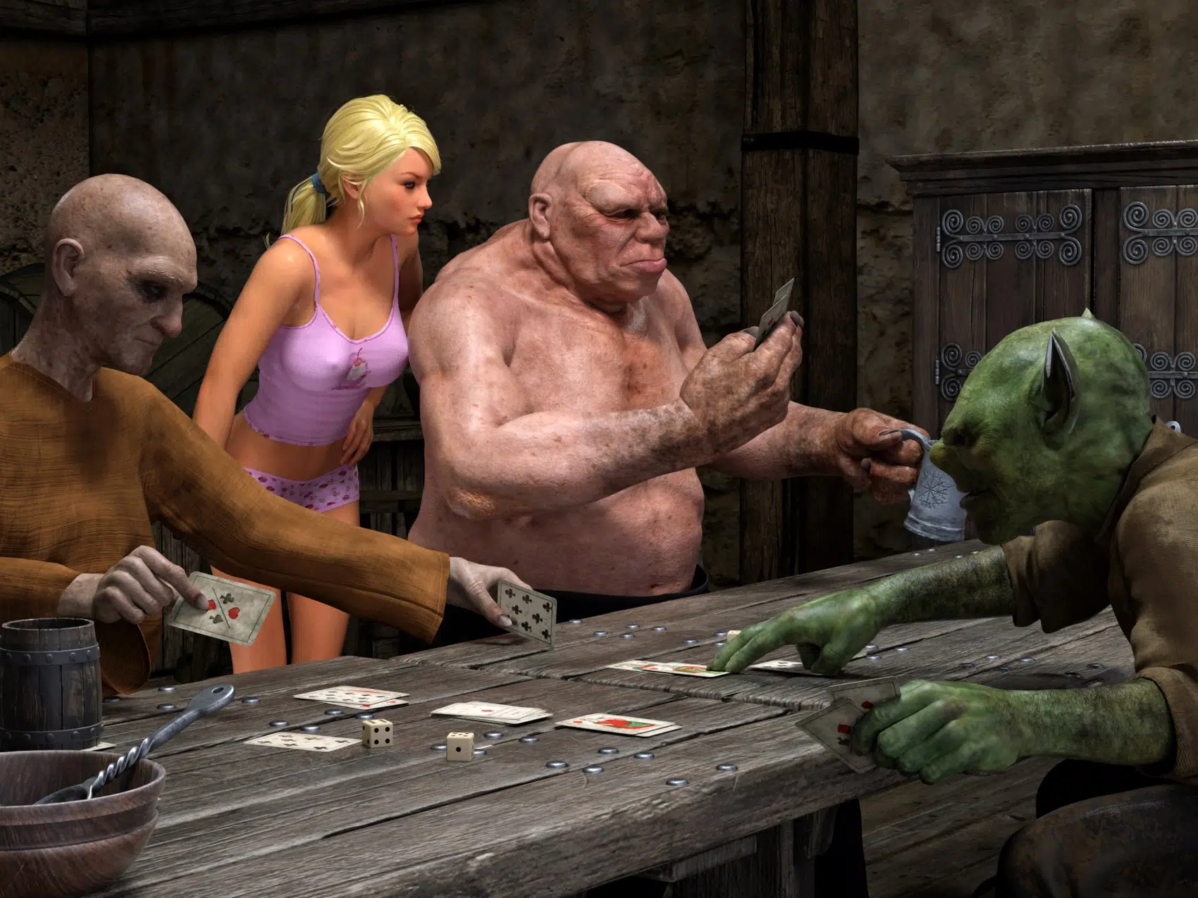 strip-poker-4