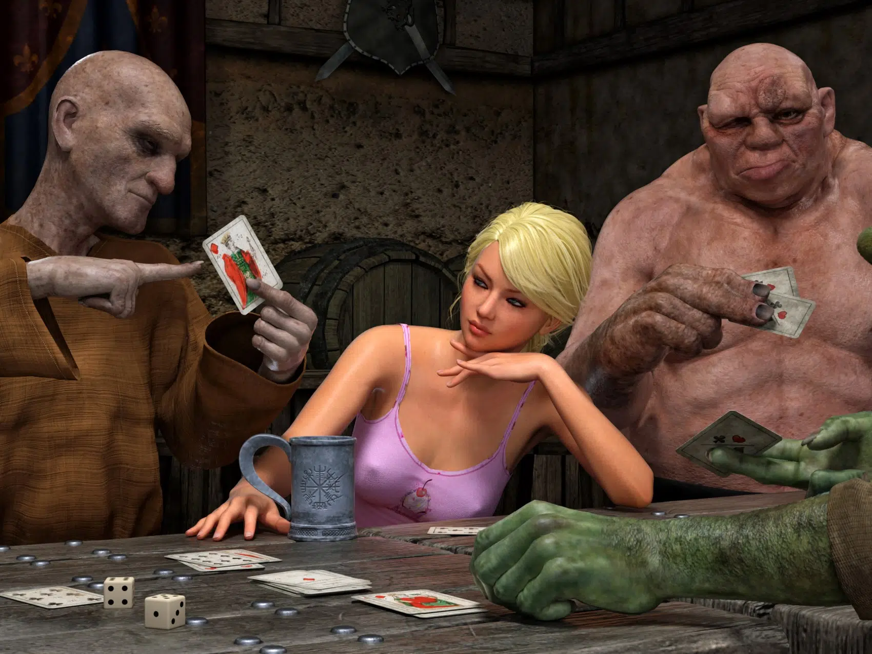 strip-poker-7