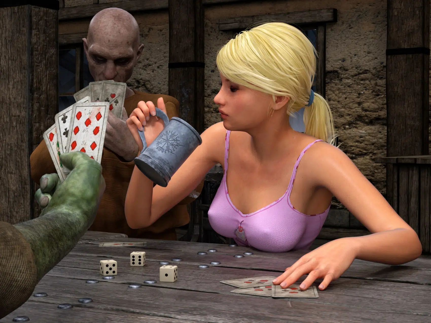 strip-poker-8