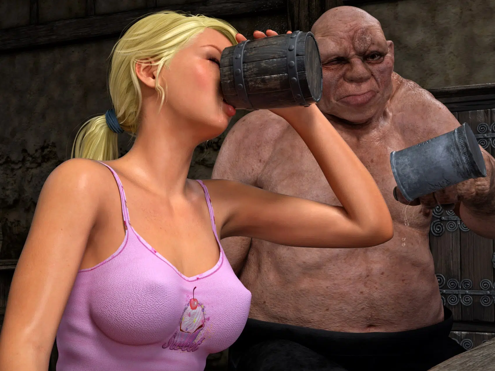 strip-poker-9