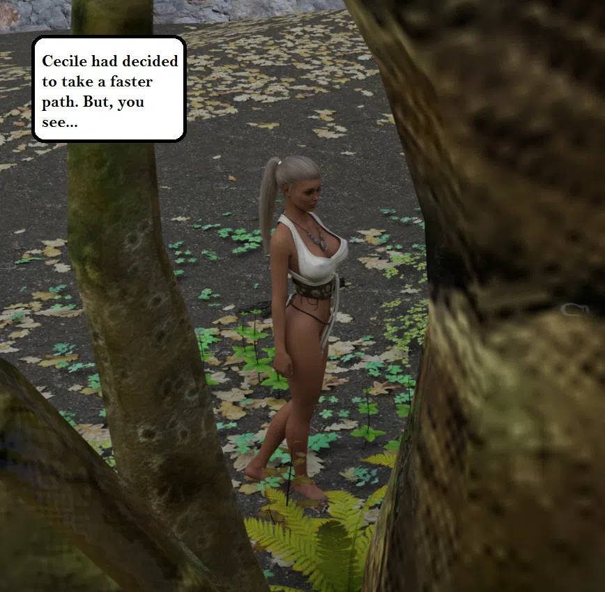 02：Elves_and_the_Creatures_that_Eat_Them_2