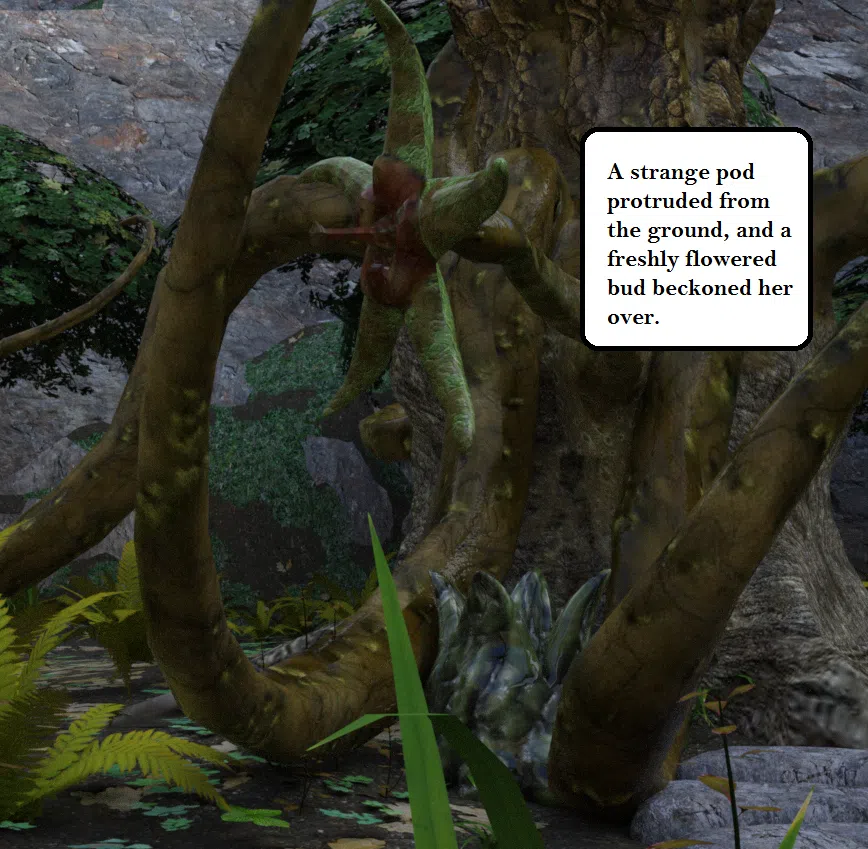 04：Elves_and_the_Creatures_that_Eat_Them_4