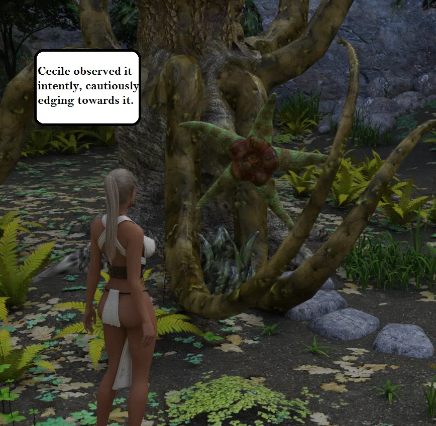 05：Elves_and_the_Creatures_that_Eat_Them_5