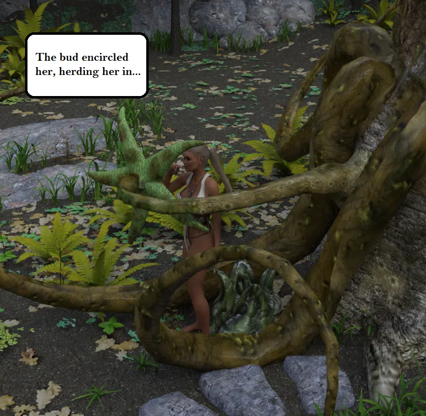 07：Elves_and_the_Creatures_that_Eat_Them_7