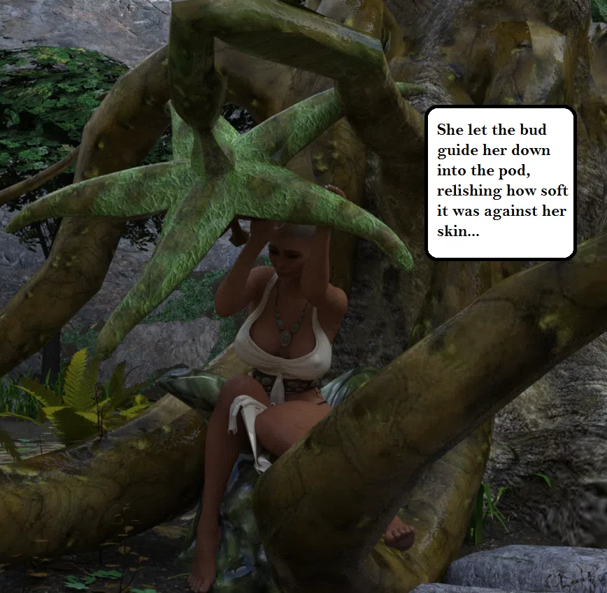 10：Elves_and_the_Creatures_that_Eat_Them_10