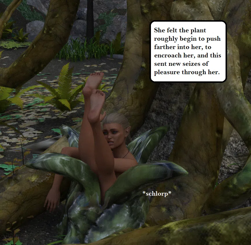 21：Elves_and_the_Creatures_that_Eat_Them_21