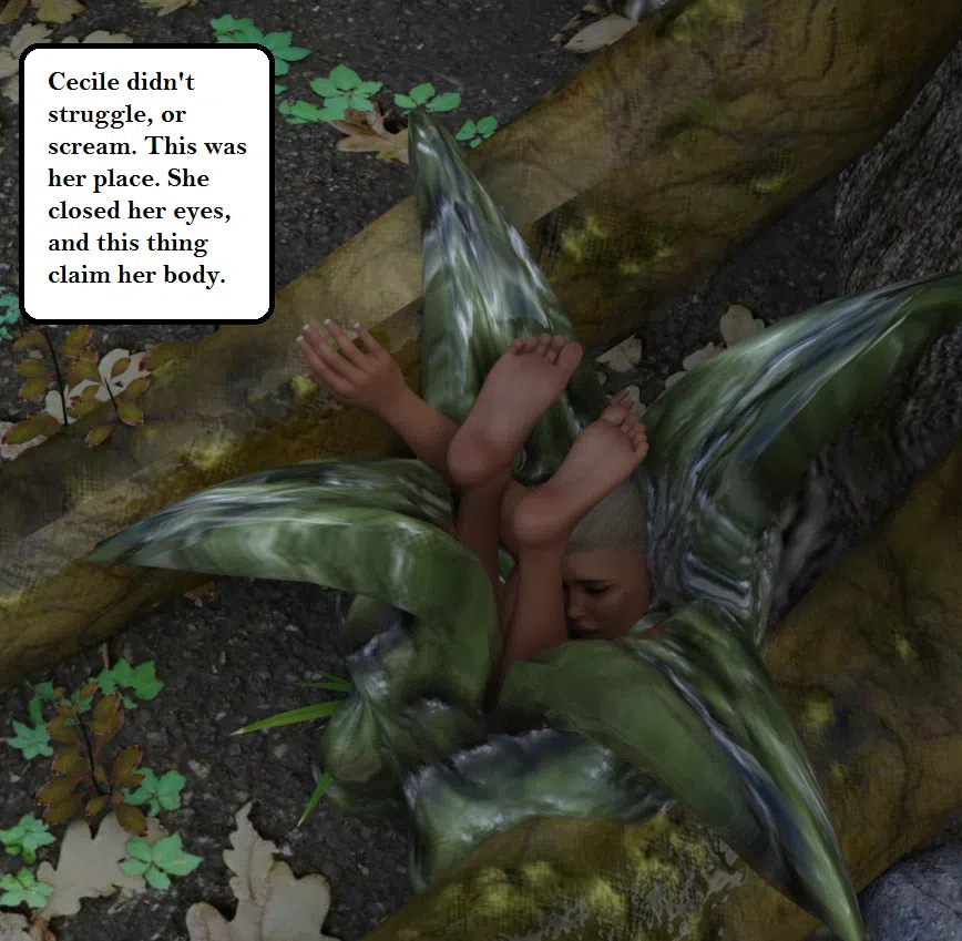23：Elves_and_the_Creatures_that_Eat_Them_23