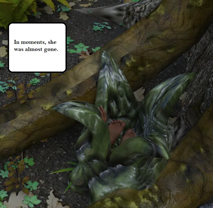 24：Elves_and_the_Creatures_that_Eat_Them_24
