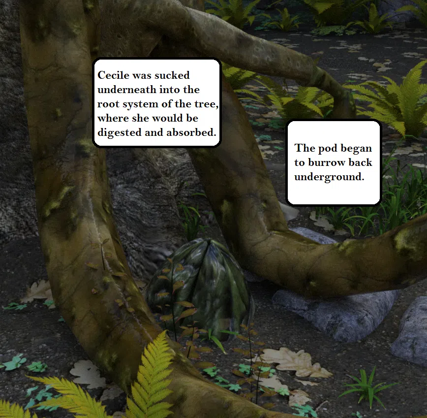 26：Elves_and_the_Creatures_that_Eat_Them_26