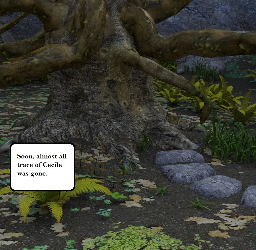 27：Elves_and_the_Creatures_that_Eat_Them_27