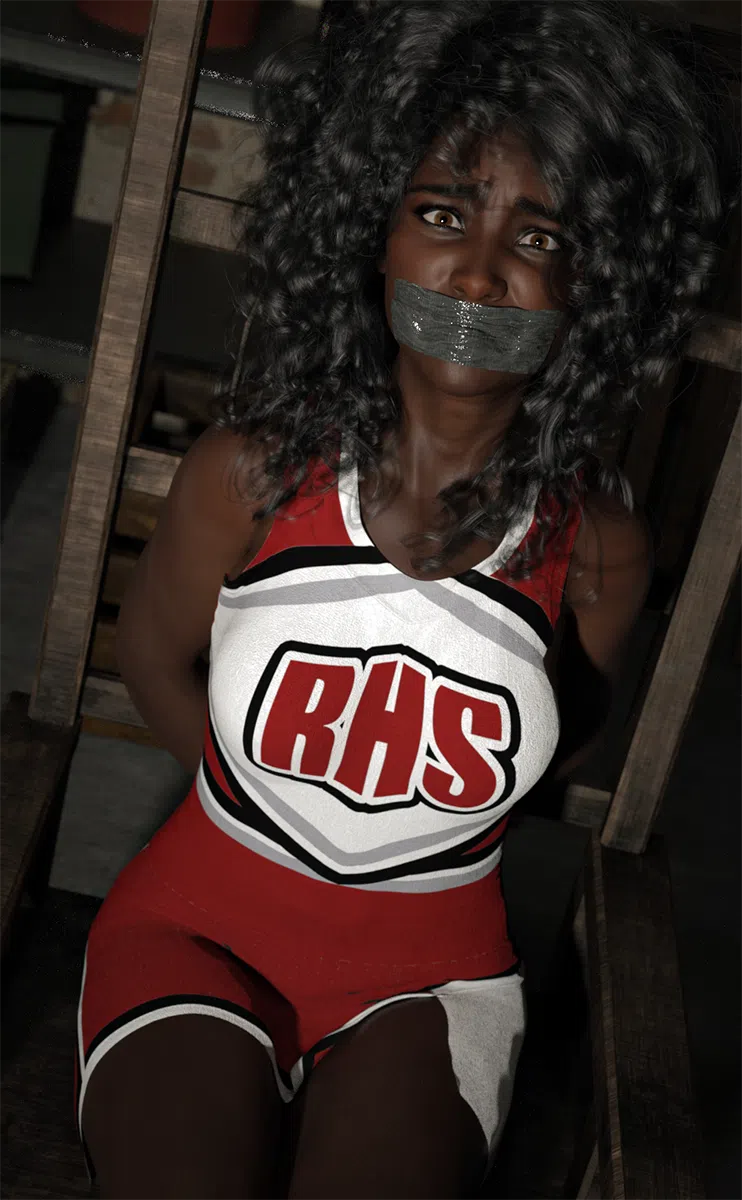 Abducted-Cheerleader-Day-0-851093434