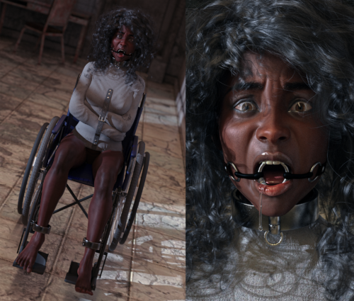 Abducted-Cheerleader-Day-8