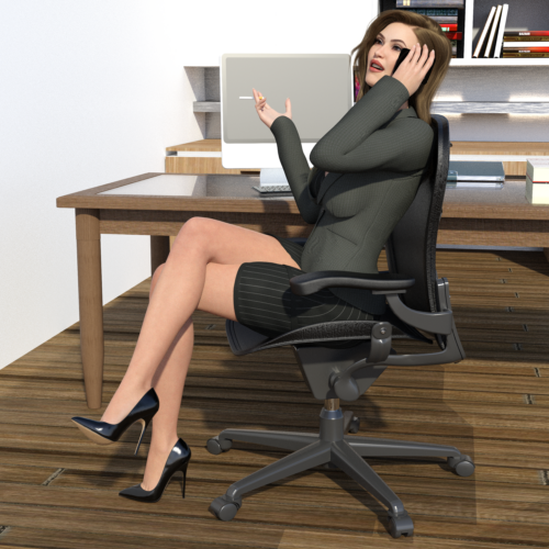 Blue-Balled-for-a-Promotion-11-846299837