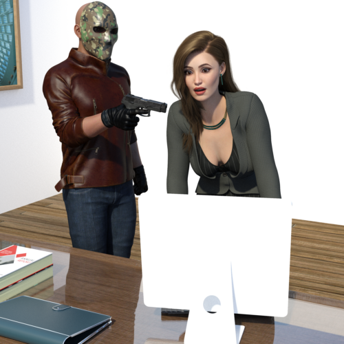 Blue-Balled-for-a-Promotion-15-846553785