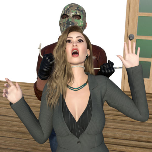 Blue-Balled-for-a-Promotion-16-846656770