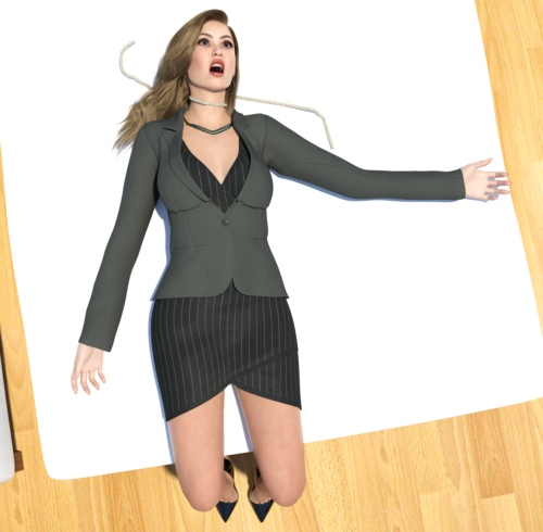 Blue-Balled-for-a-Promotion-40-848041154-1