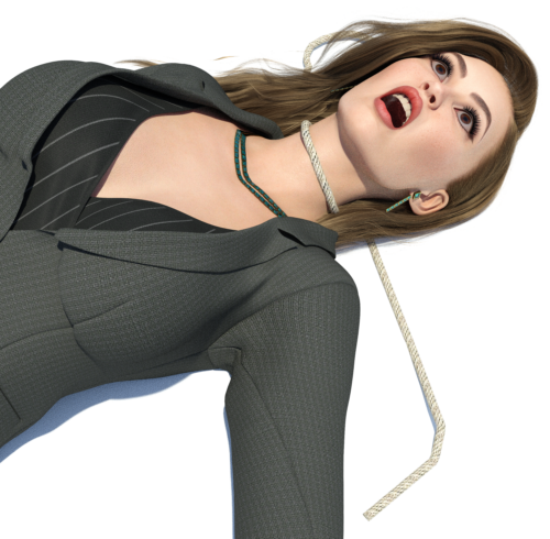 Blue-Balled-for-a-Promotion-41-848041273