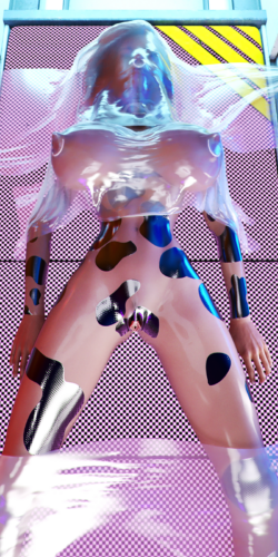 Lira-The-Hucow_-Vol.-25