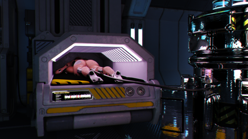 Lira-The-Hucow_-Vol.-25_0005