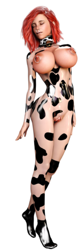 Lira-The-Hucow_-Vol.-25_0006